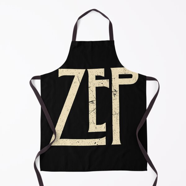 Item preview, Zeps designed and sold by Des-inator.
