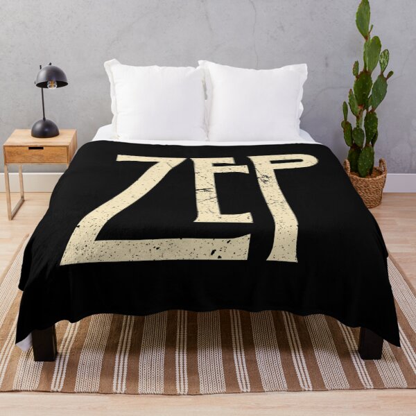 Item preview, Zeps designed and sold by Des-inator.