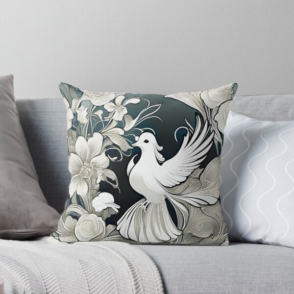Item preview, Pulsating Elegance designed and sold by Artfalaxy.