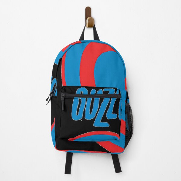 Item preview, Buzzcocks designed and sold by korzeplammelx.