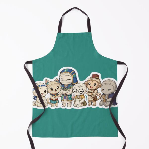 Item preview, Who's your Mummy? designed and sold by ThatRockChic.