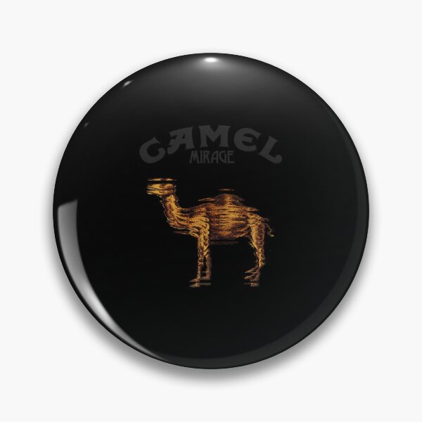 Item preview, Camel Mirage Band designed and sold by korzeplammelx.