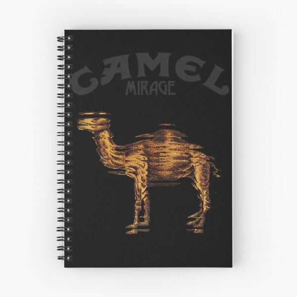 Item preview, Camel Mirage Band designed and sold by korzeplammelx.