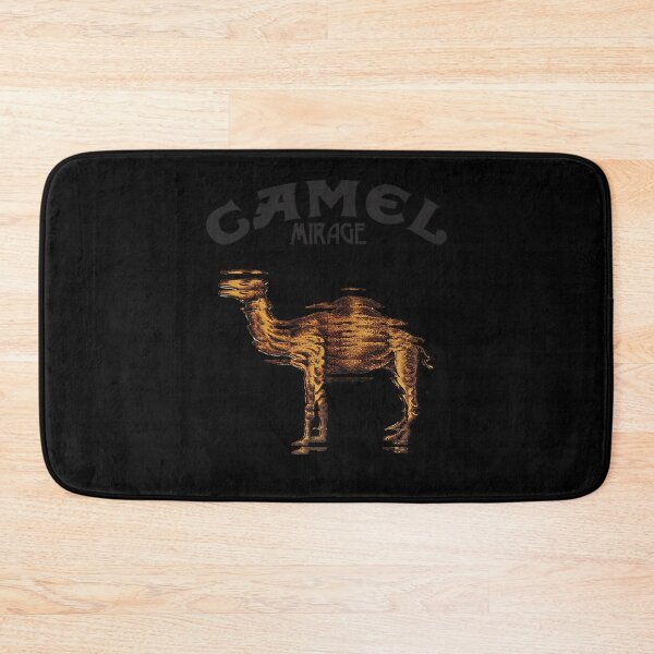 Item preview, Camel Mirage Band designed and sold by korzeplammelx.