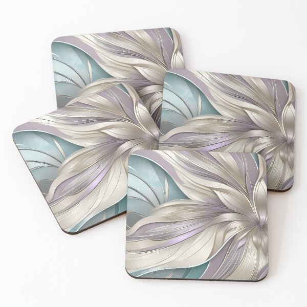 Item preview, Resilient designed and sold by Artfalaxy.