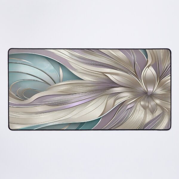 Item preview, Resilient designed and sold by Artfalaxy.