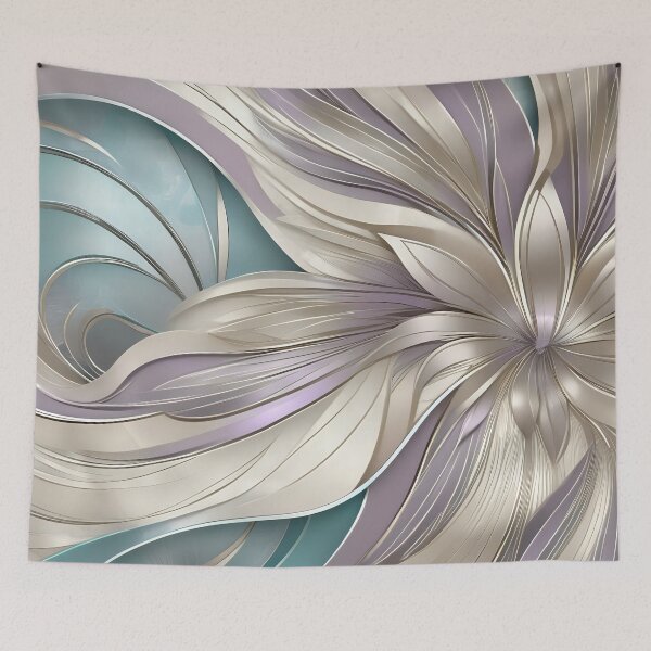 Item preview, Resilient designed and sold by Artfalaxy.