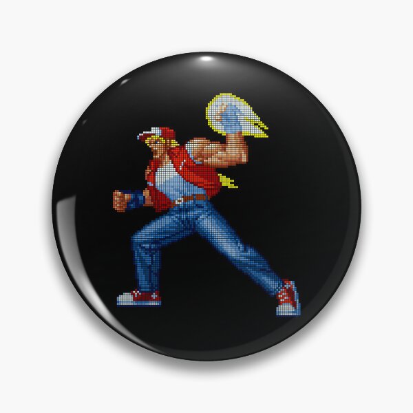Item preview, Cap On, Fists Ready designed and sold by agearb.
