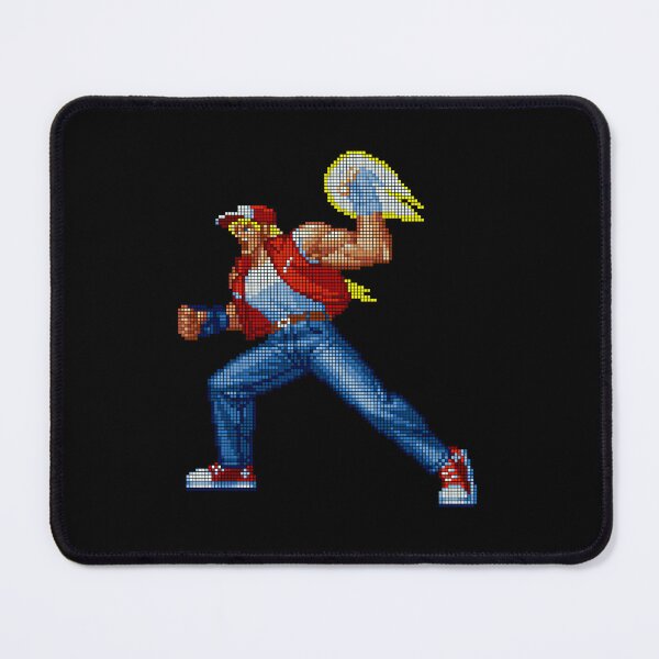 Item preview, Cap On, Fists Ready designed and sold by agearb.