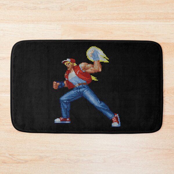 Item preview, Cap On, Fists Ready designed and sold by agearb.