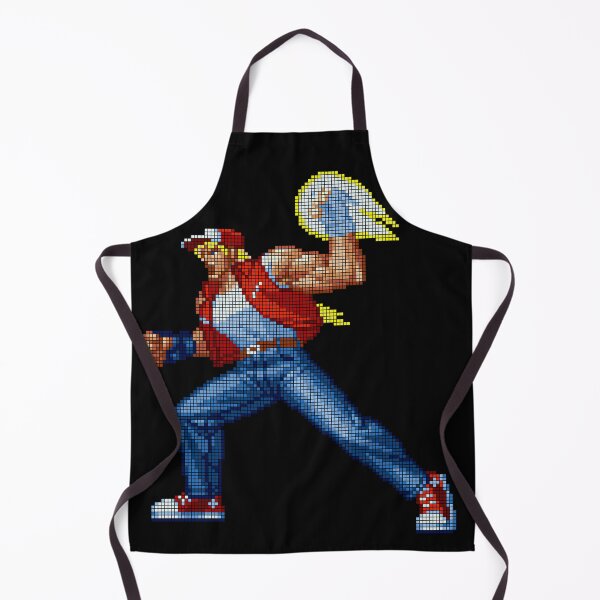 Aperçu de l'œuvre Casquette vissée sur la tête, poings prêts créée et vendue par agearb.