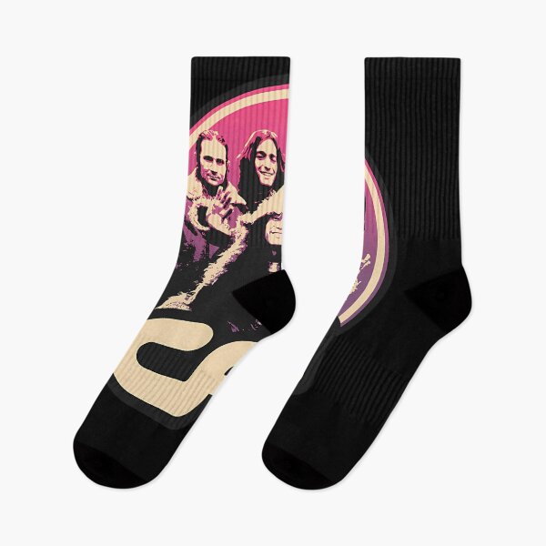 Item preview, Can Krautrock Band designed and sold by korzeplammelx.