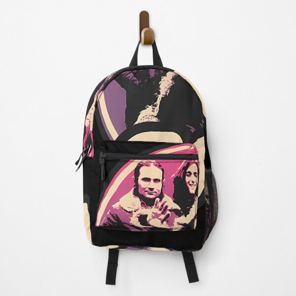 Item preview, Can Krautrock Band designed and sold by korzeplammelx.