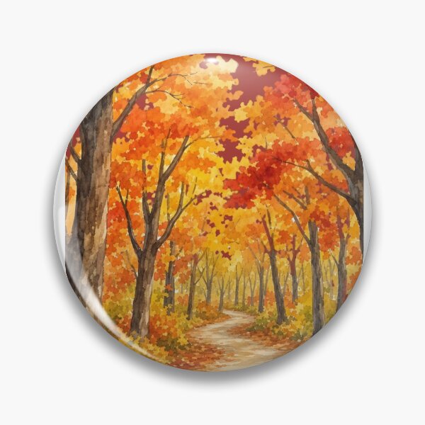 Item preview, Autumn  designed and sold by calipso82.