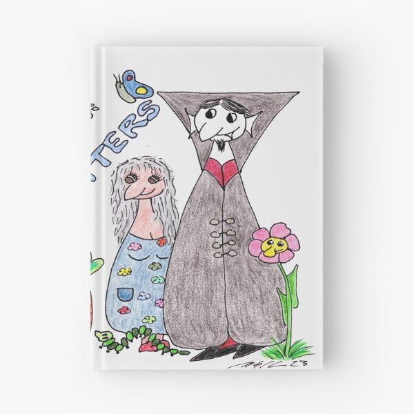 Item preview, All Life matters, Statement designed and sold by Anke‘s Bazaar.