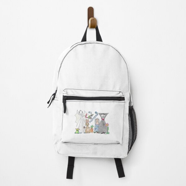 Item preview, All Life matters, Statement designed and sold by Anke‘s Bazaar.