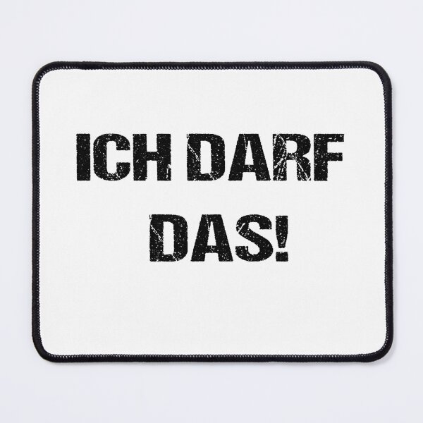 Item preview, I'm allowed to do that. Cheeky saying. Vintage humor. designed and sold by Loona97.