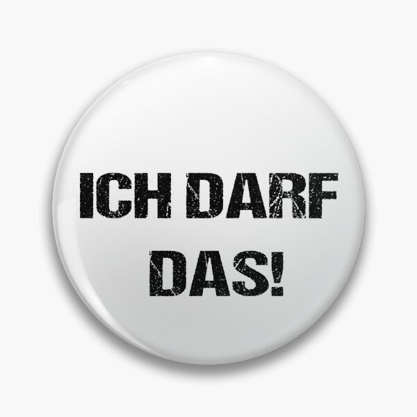 Item preview, I'm allowed to do that. Cheeky saying. Vintage humor. designed and sold by Loona97.