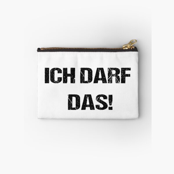 Item preview, I'm allowed to do that. Cheeky saying. Vintage humor. designed and sold by Loona97.