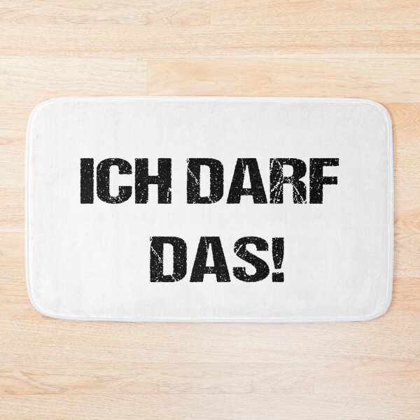 Item preview, I'm allowed to do that. Cheeky saying. Vintage humor. designed and sold by Loona97.