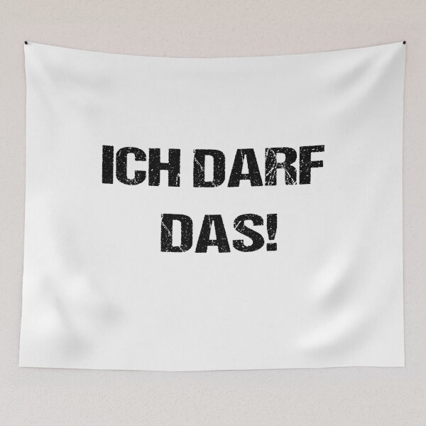 Item preview, I'm allowed to do that. Cheeky saying. Vintage humor. designed and sold by Loona97.