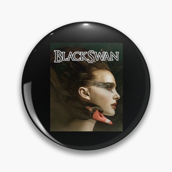 Item preview, Black Swan Movie  designed and sold by Mrzerodesigns.