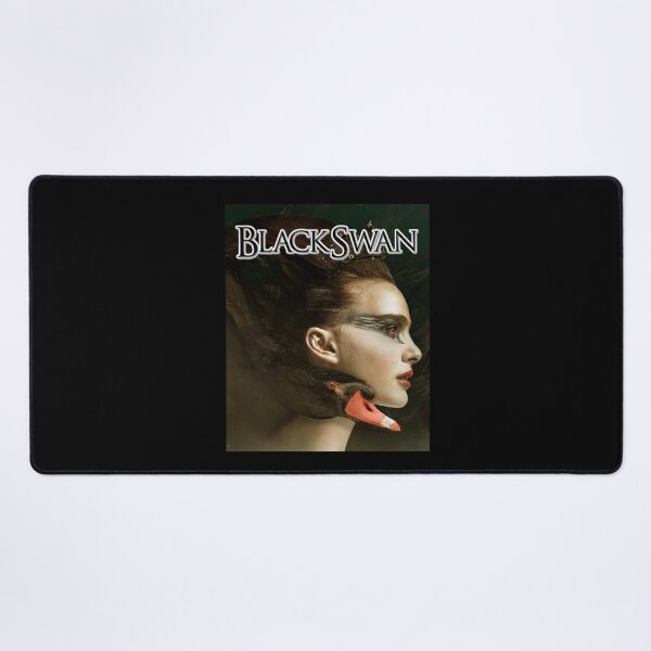 Item preview, Black Swan Movie designed and sold by Mrzerodesigns.