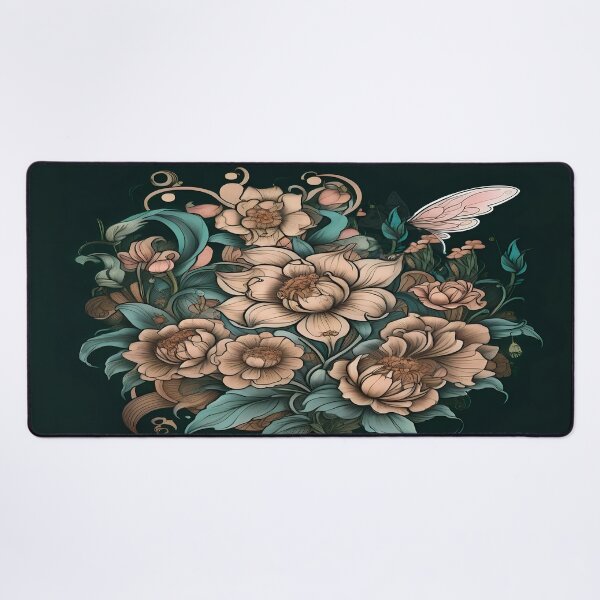 Item preview, Tangaroa designed and sold by Artfalaxy.