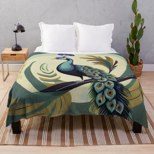 Item preview, Tukku Maru designed and sold by Artfalaxy.