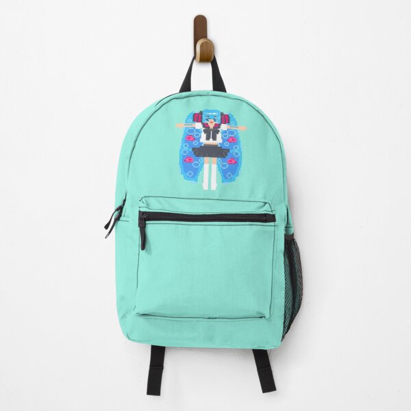 Item preview, Bottle Miku designed and sold by Paper HANk.