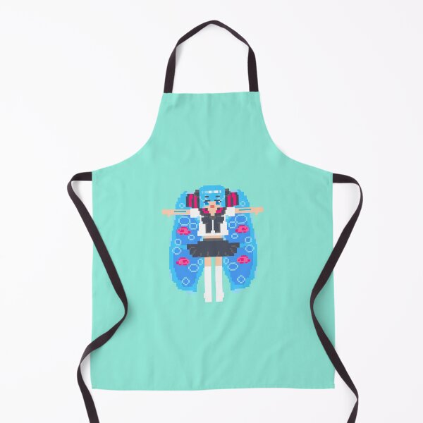 Item preview, Bottle Miku designed and sold by Paper HANk.