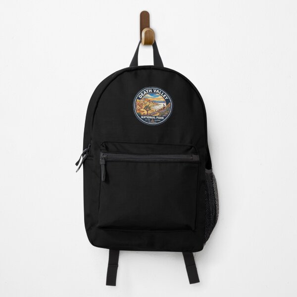 Item preview, Death Valley National Park California designed and sold by TulipaGraphics.