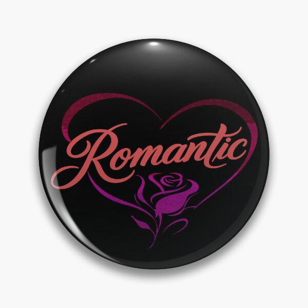 Artikelvorschau, Romantisches Rosenherz-Geschenk für Frauen und Männer entworfen und verkauft von Colorfulman.