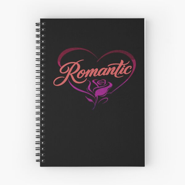 Item preview, Romantic Rose Heart Gift for Women Men designed and sold by Colorfulman.