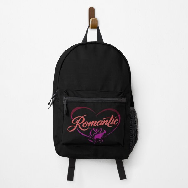 Item preview, Romantic Rose Heart Gift for Women Men designed and sold by Colorfulman.