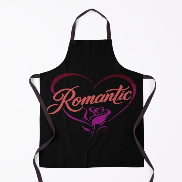 Item preview, Romantic Rose Heart Gift for Women Men designed and sold by Colorfulman.