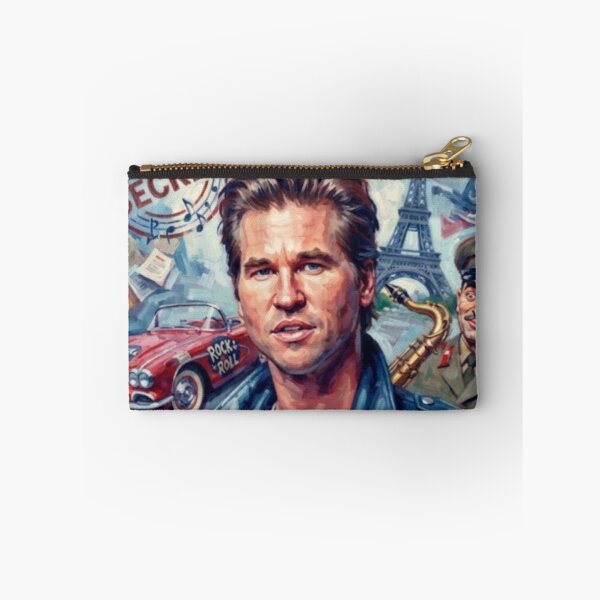 Artikelvorschau, Streng geheim! Hommage an die bildende Kunst entworfen und verkauft von Art's Diner.