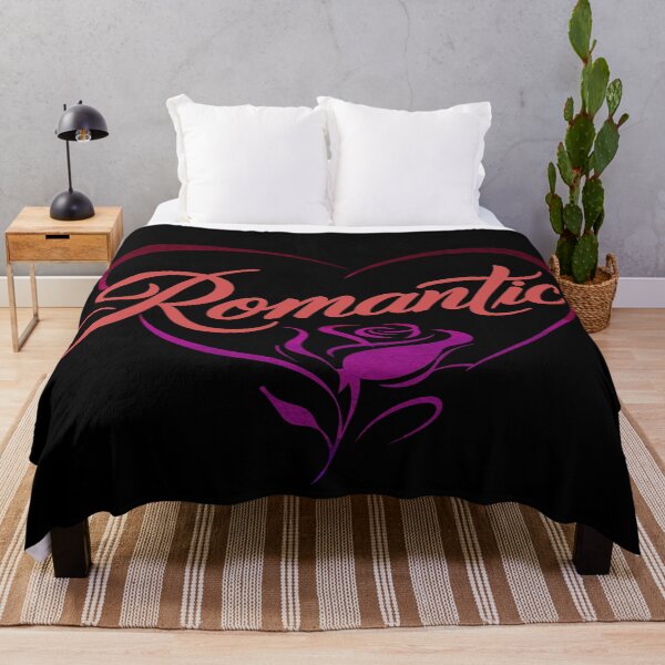 Item preview, Romantic Rose Heart Gift for Women Men designed and sold by Colorfulman.