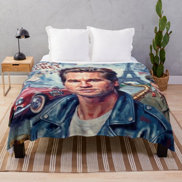 Item preview, Top Secret! Fine Art Tribute designed and sold by Art's Diner.