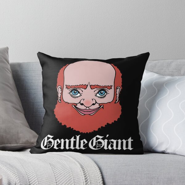 Item preview, Gentle Giants designed and sold by Des-inator.
