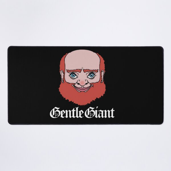 Item preview, Gentle Giants designed and sold by Des-inator.
