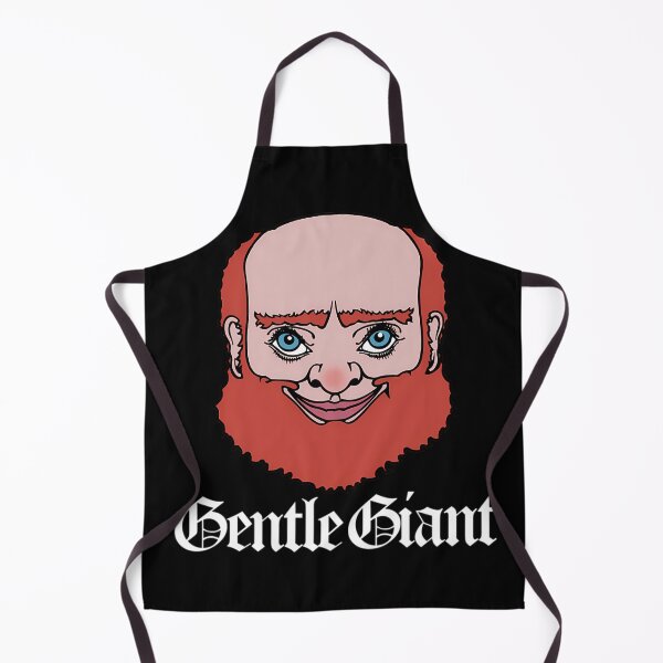 Item preview, Gentle Giants designed and sold by Des-inator.