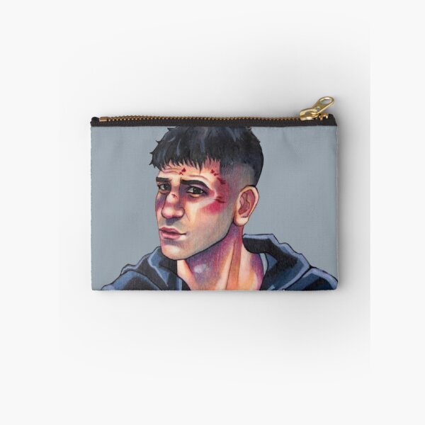 Item preview, Jon Bernthal 3 designed and sold by MzDrawss.