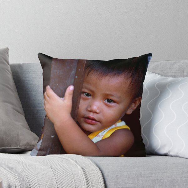 Item preview, Only Me! designed and sold by JonDelorme.