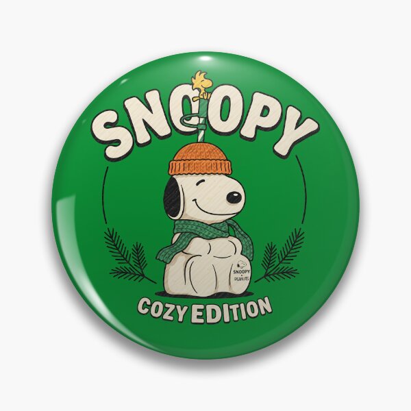 Item preview, Snoopy cup starbucks designed and sold by Spooky Sugar.