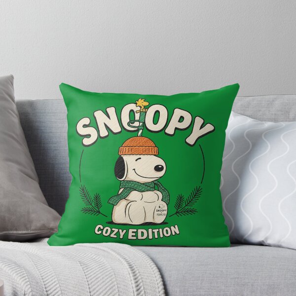 Item preview, Snoopy cup starbucks designed and sold by Spooky Sugar.