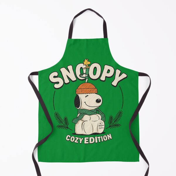 Item preview, Snoopy cup starbucks designed and sold by Spooky Sugar.
