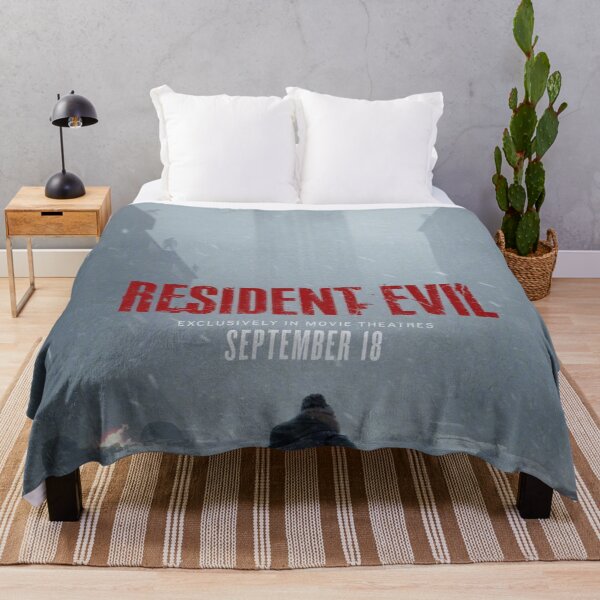 Item preview, Evil 2026 designed and sold by JuroTopic.