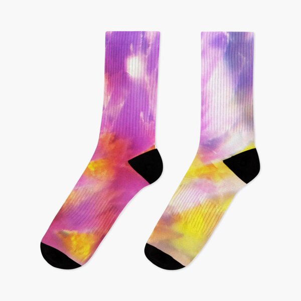 Item preview, The Traveling Artist: Explosive Bloom designed and sold by ElionSolis.