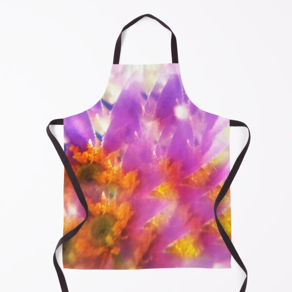 Item preview, The Traveling Artist: Explosive Bloom designed and sold by ElionSolis.
